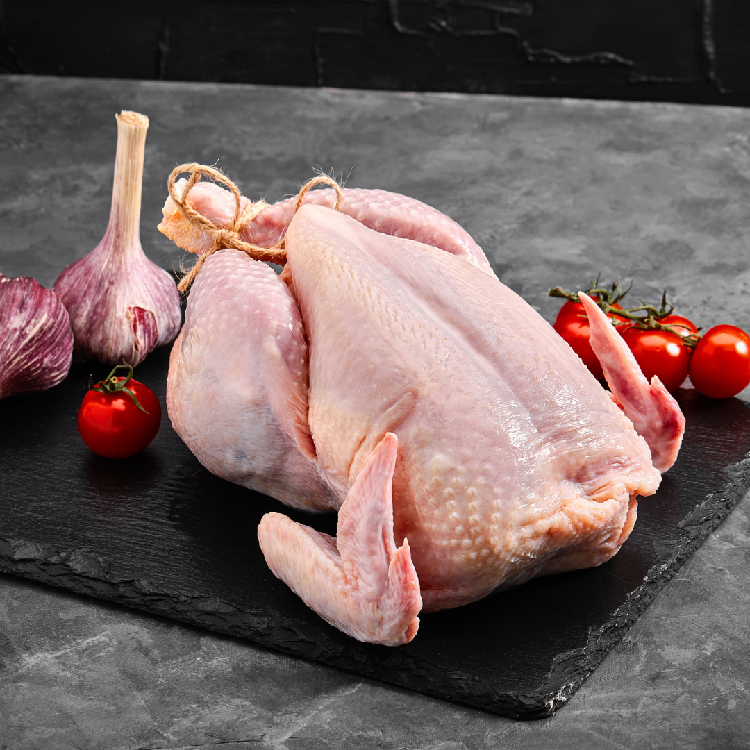 Kosher Whole Turkey, 16-18 lb., ANTIBIOTIC-FREE, HORMONE-FREE, FREE-RANGE Whole  Turkey, Uncooked, 16-18 lb., ANTIBIOTIC-FREE, HORMONE-FREE, FREE-RANGE for  Passover and Year Round. $7.15/lb. Detail Page