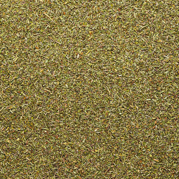 Burlap & Barrel Herbes De Provence - Single Origin Spice & Seasoning Blend