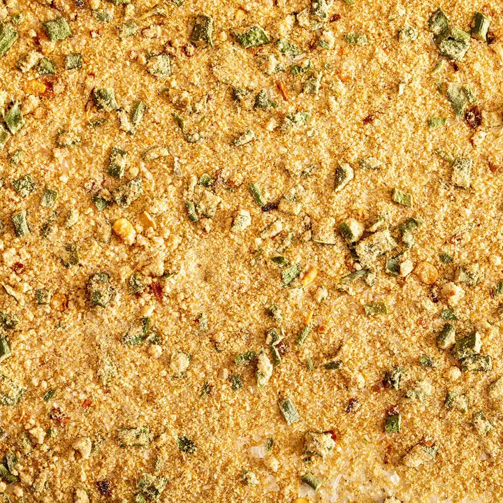 Jacobsen Salt Co. Ramen Seasoning
