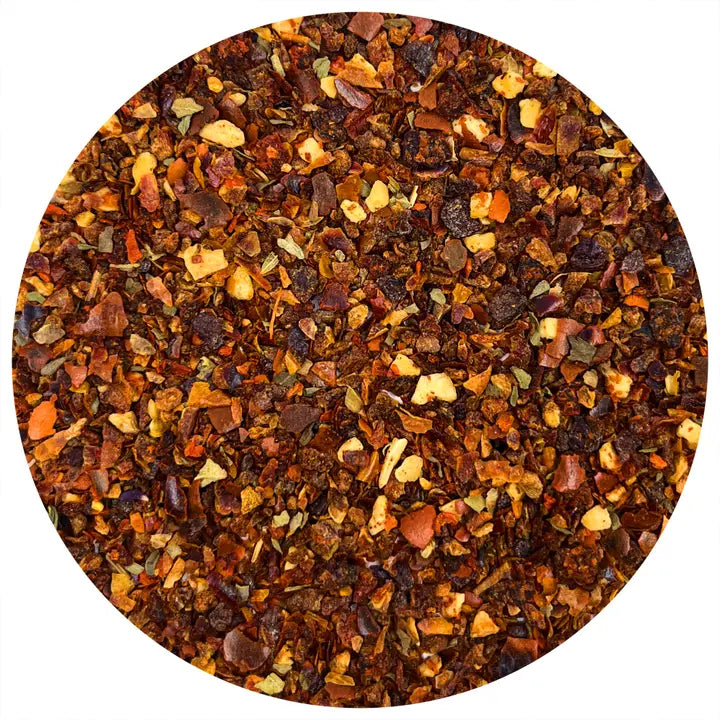 The Spice Lab Nonna's Special Blend
