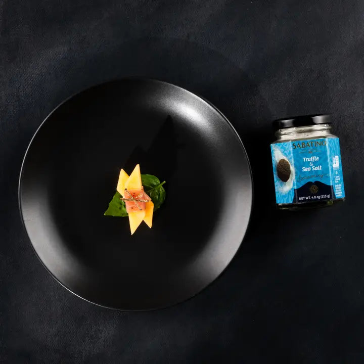 Sabatino Orignal Truffle Salt