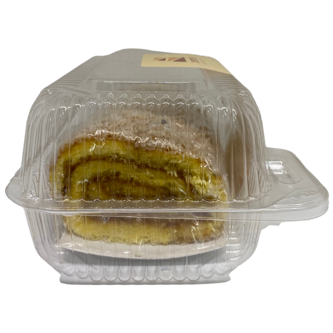 KFP Zemer Apricot Roll