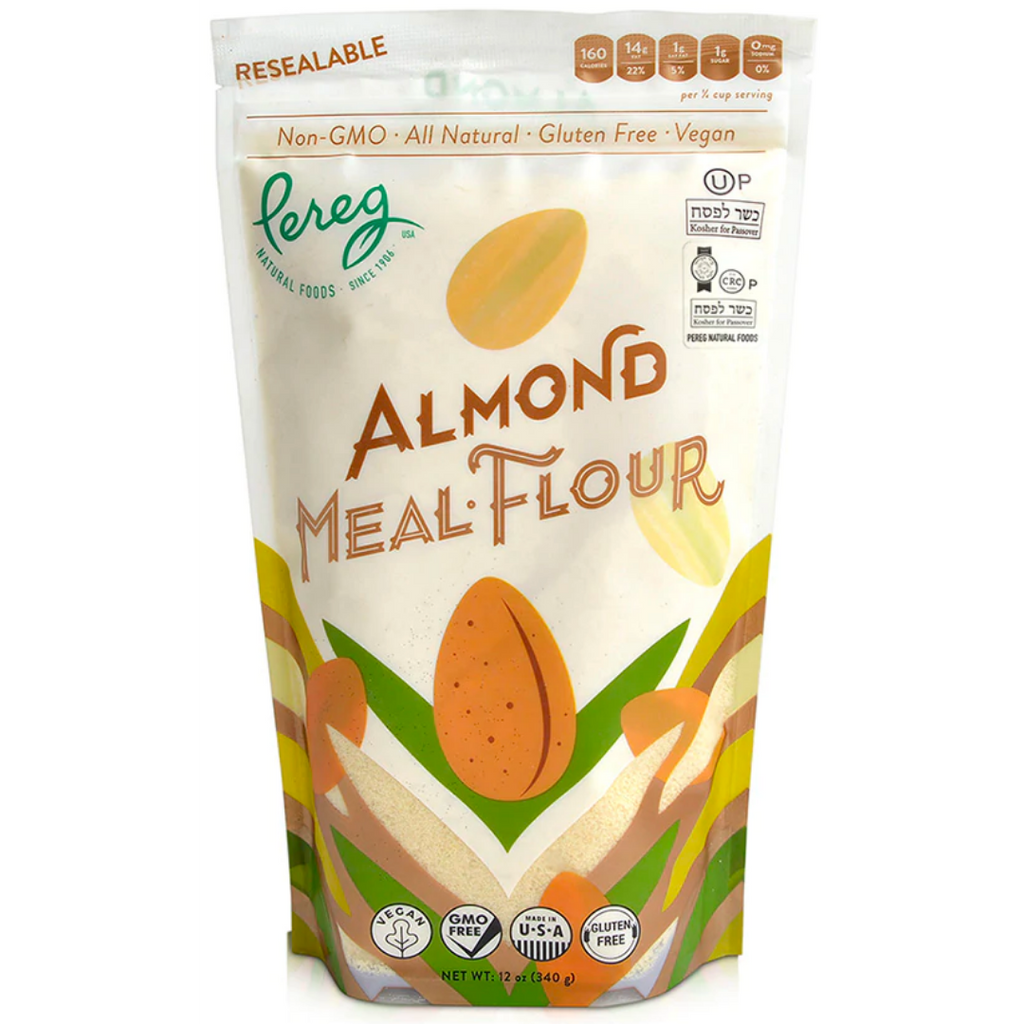 KFP Pereg Almond Flour