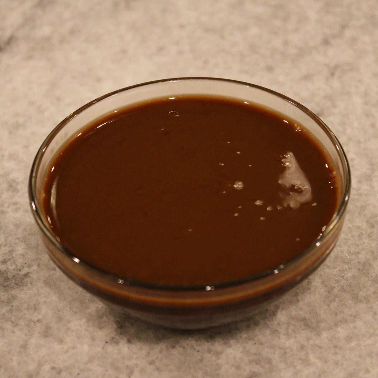 KFP Aged Balsamic & Honey Dressing