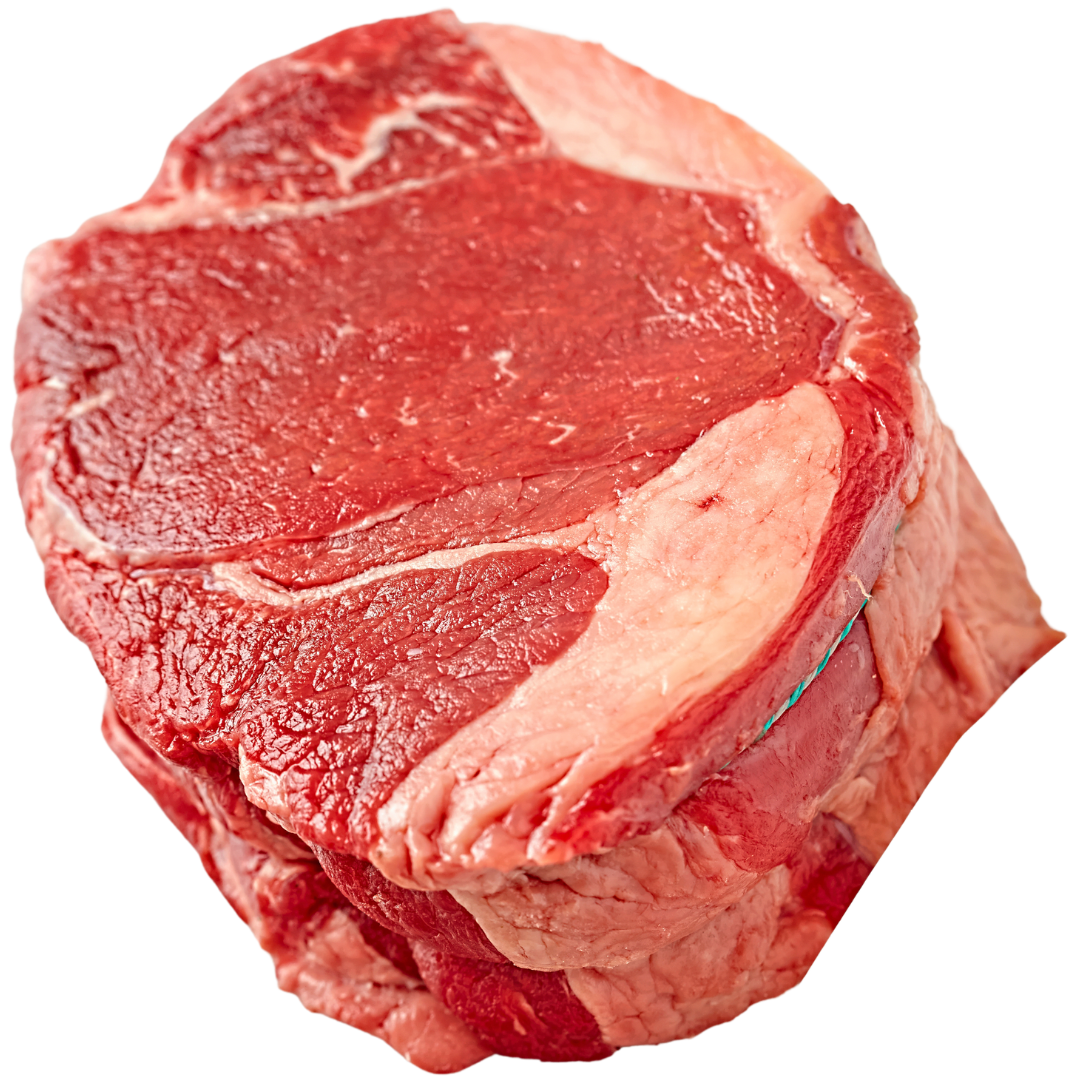 The Kosher Marketplace Boneless Beef Chuck Roast