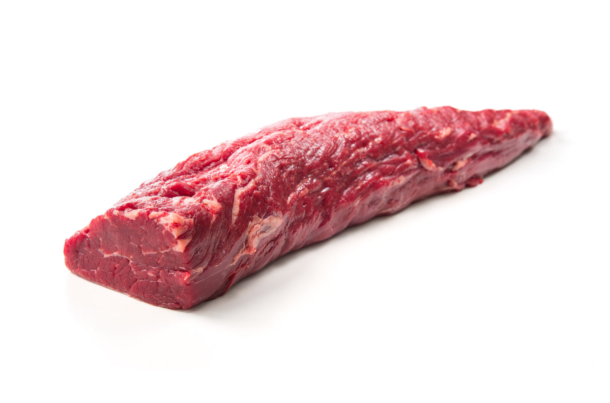 Boneless Minute Steak Roast