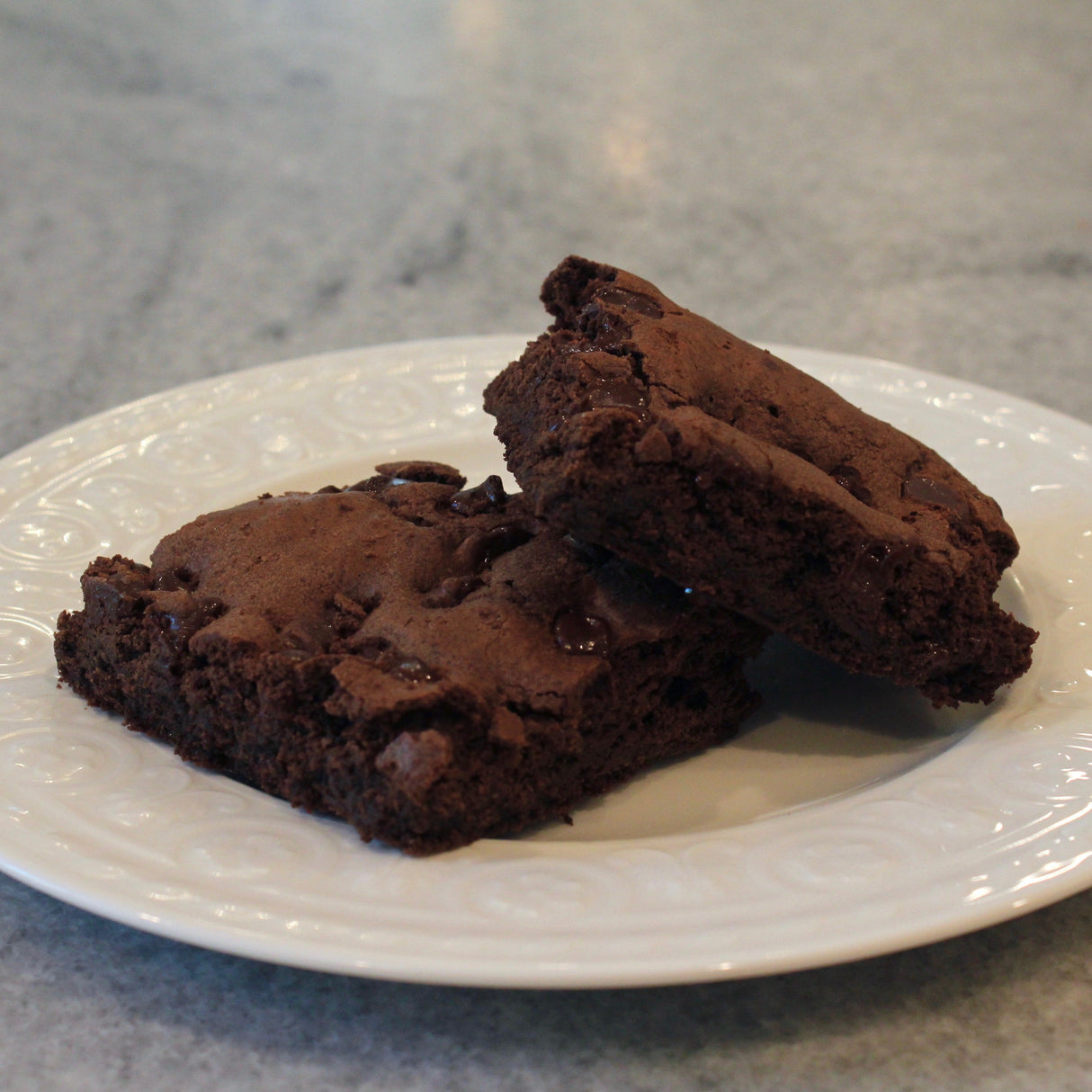 Brownies