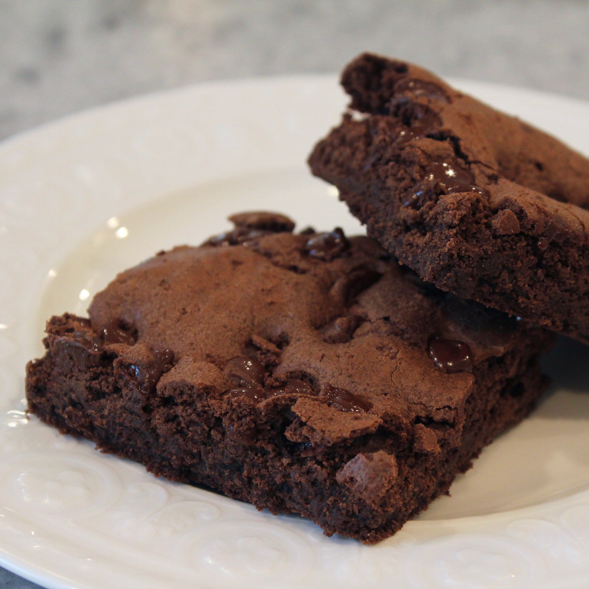 Brownies