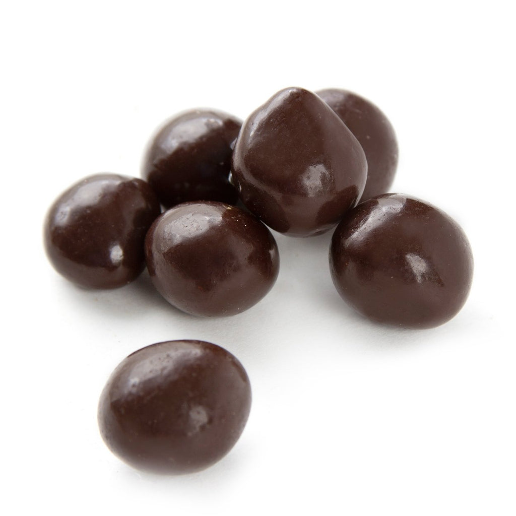 Dark Chocolate Cookie Bites