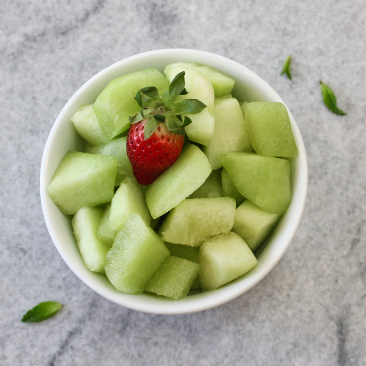 KFP Fresh Honeydew