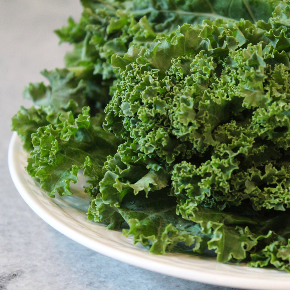 KFP Fresh Kale