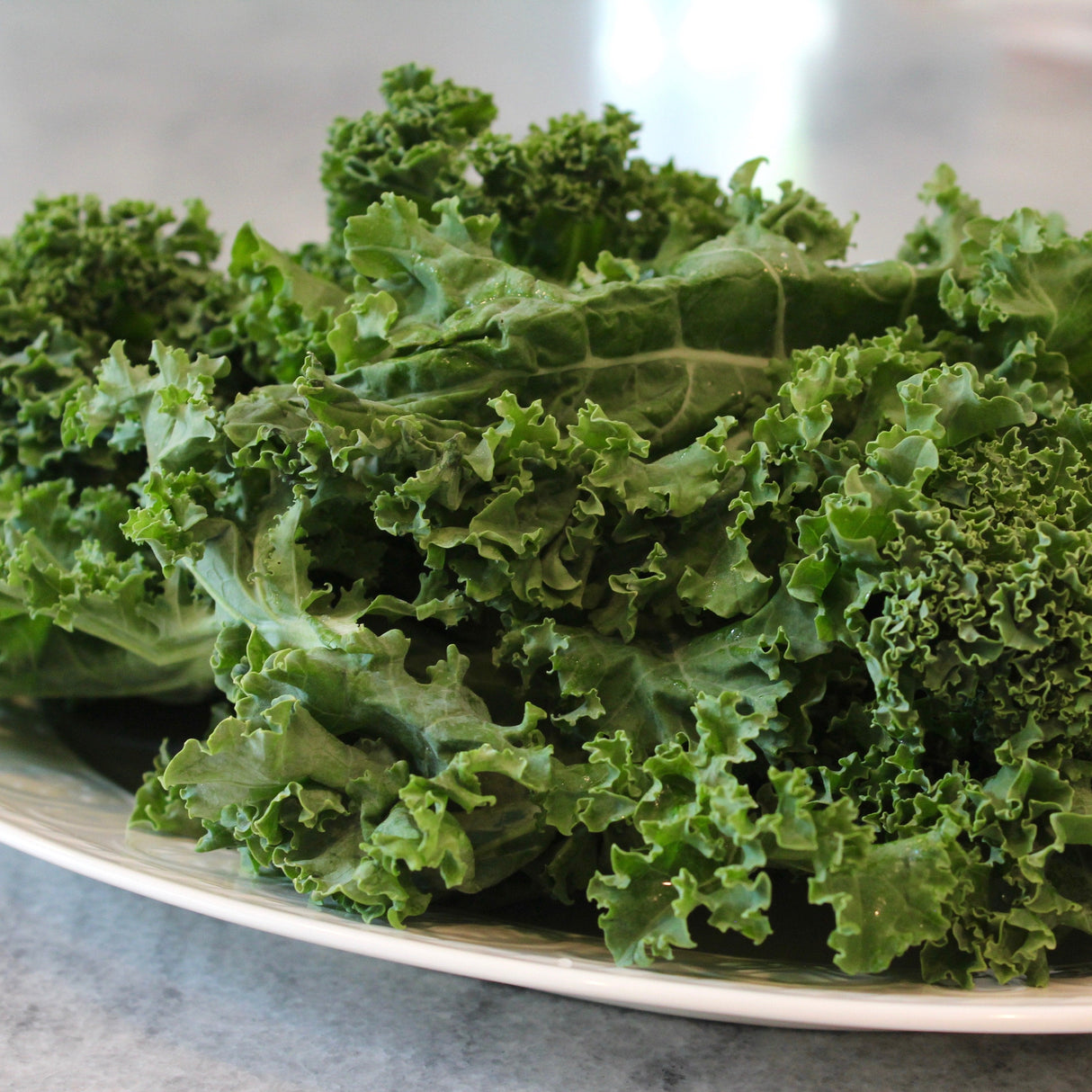 KFP Fresh Kale