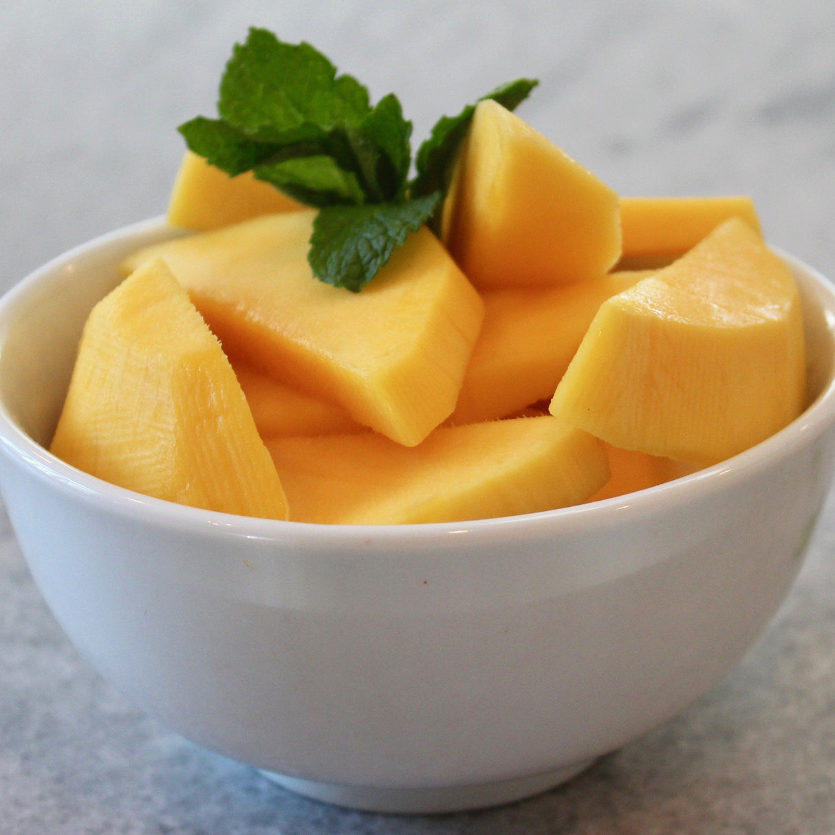 KFP Fresh Mango