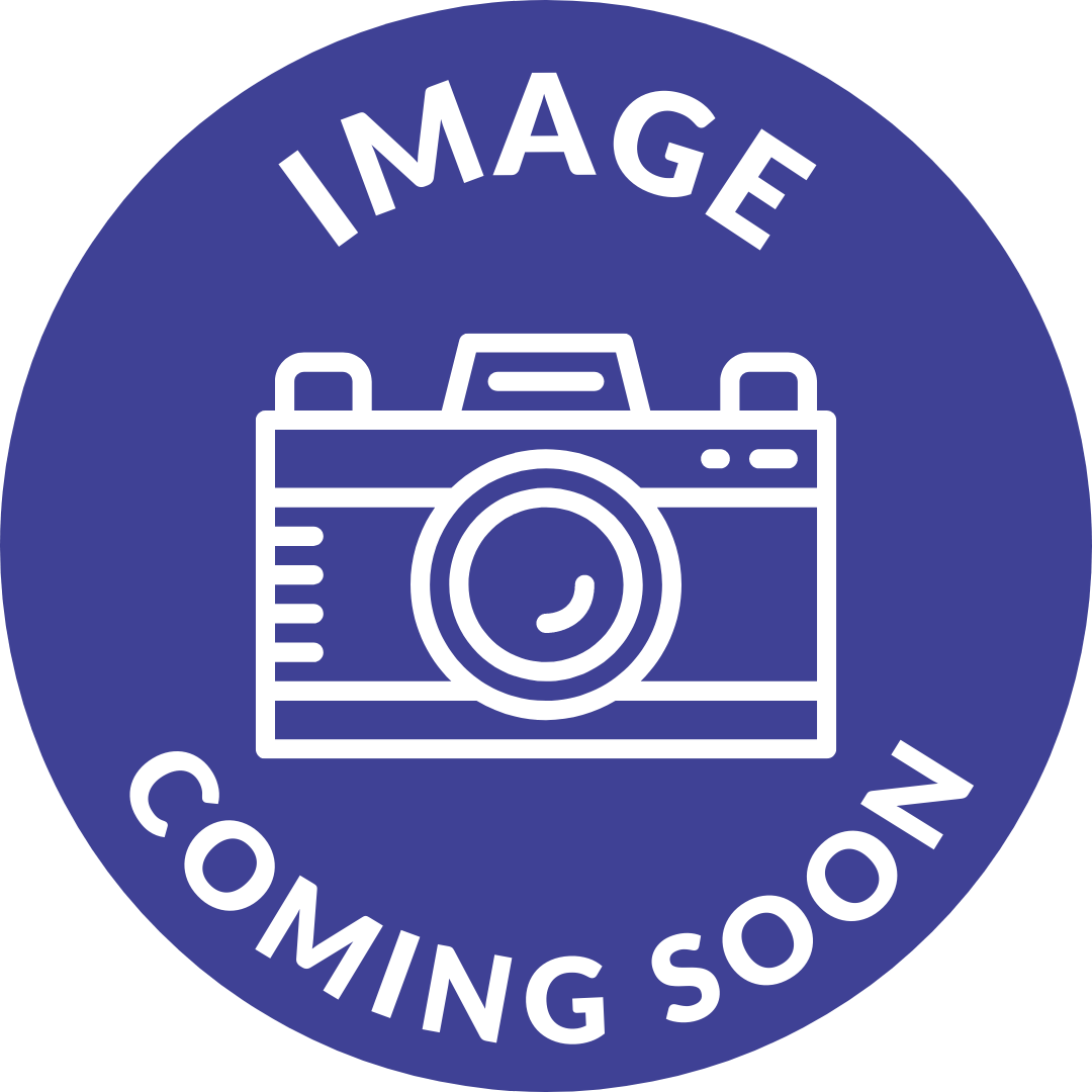 Butterflake Thanksgiving Cupcakes