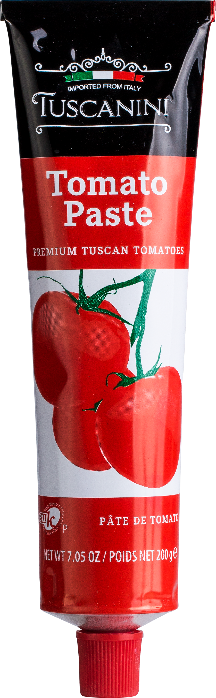 KFP Tuscanini Tomato Paste