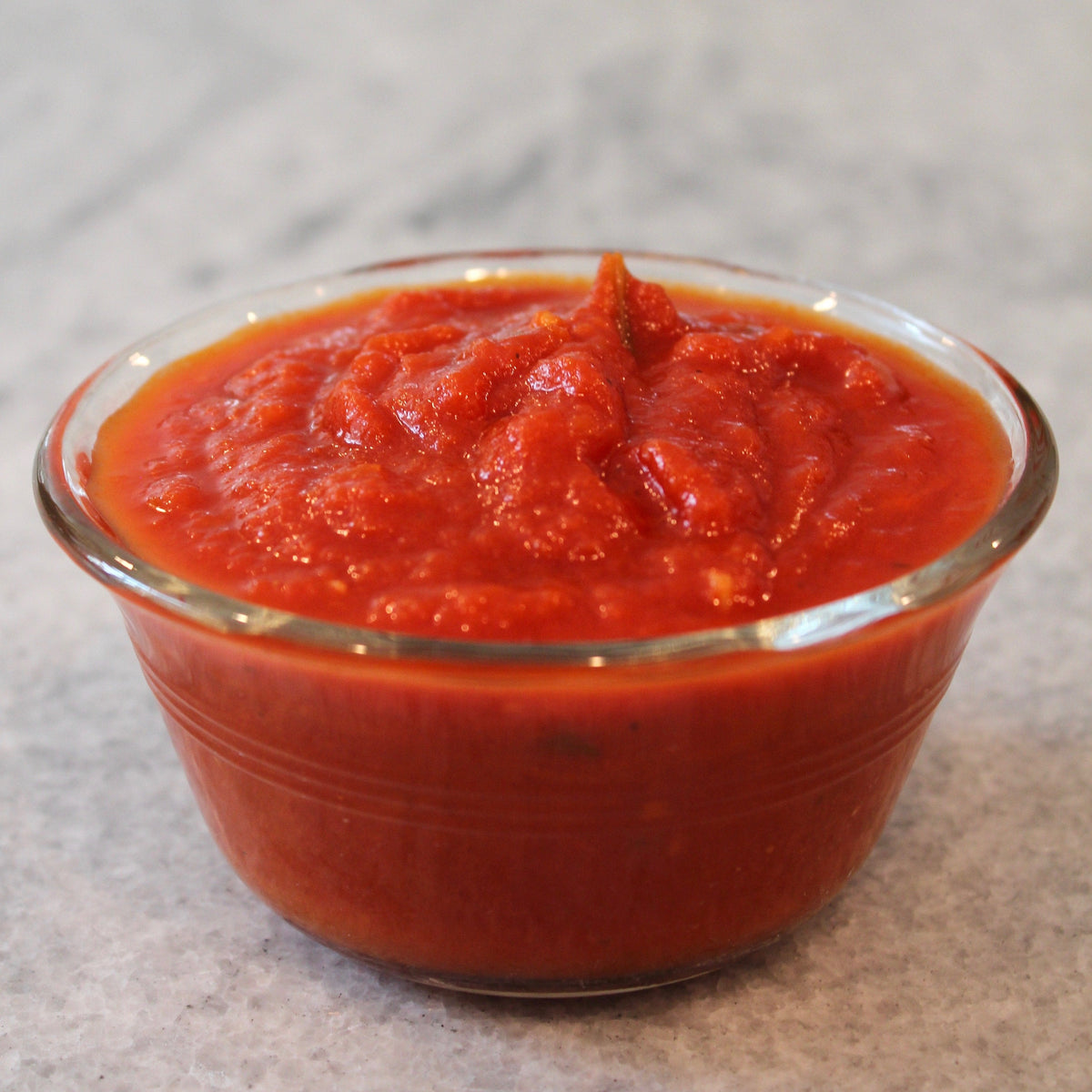 The Kosher Marketplace Kosher for Passover Signature Marinara Sauce