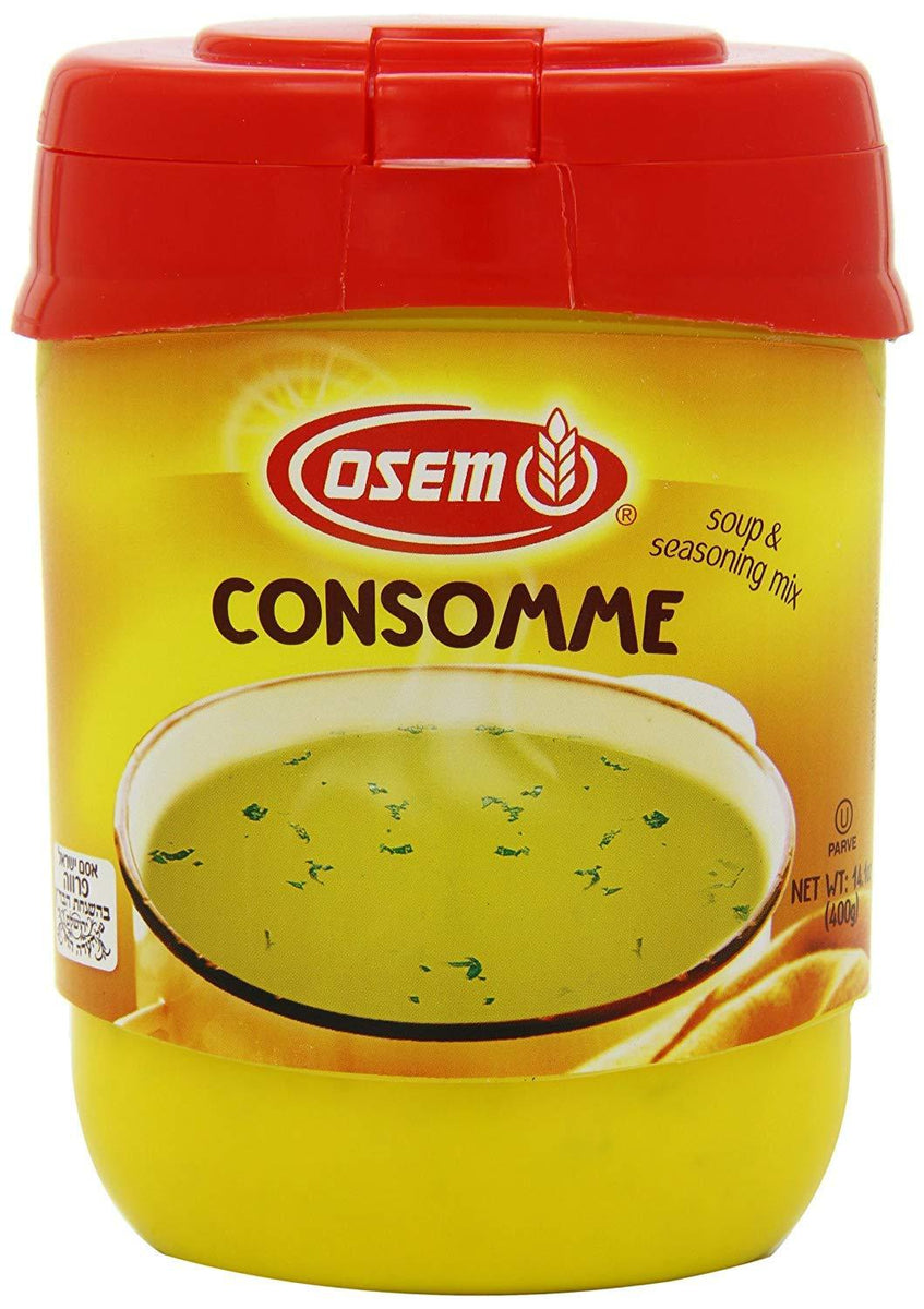 http://thekmp.com/cdn/shop/products/Osem_Consomme_Soup_Seasoning_Mix_1200x1200.jpg?v=1602794215