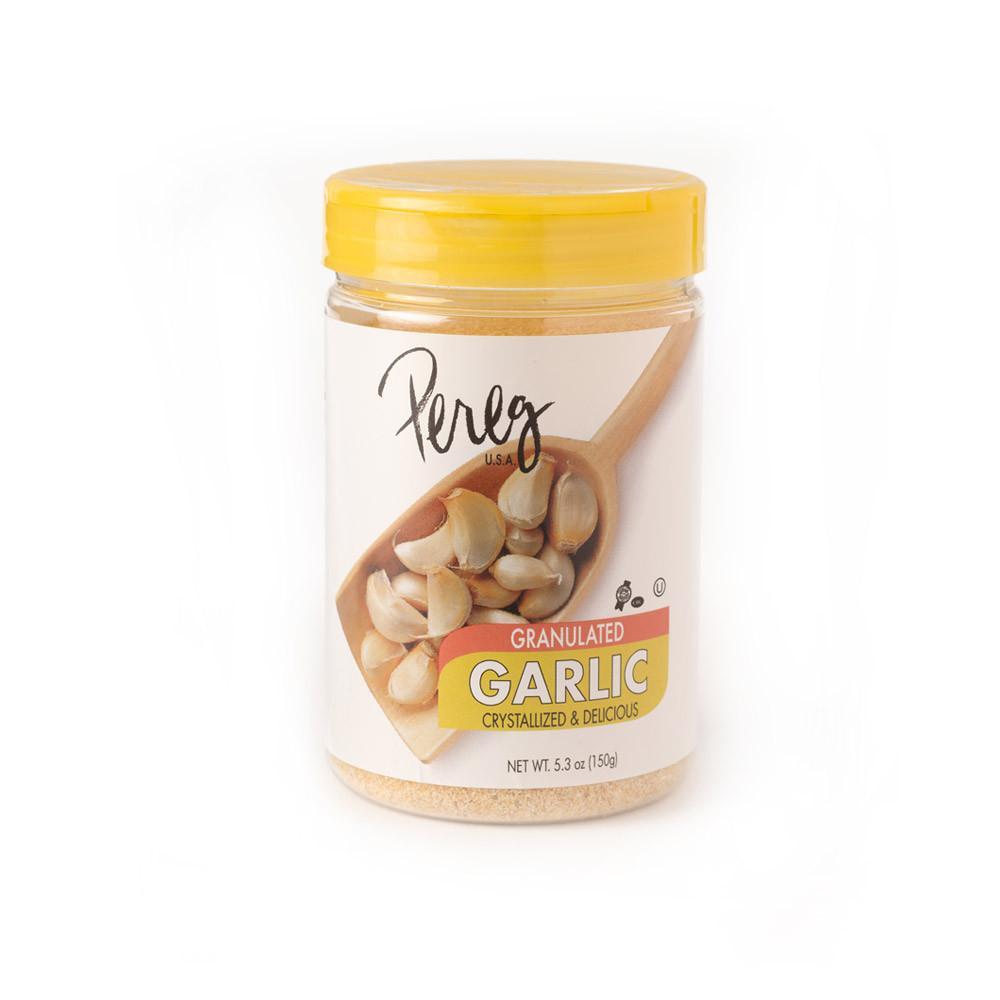 Pereg Granulated Garlic