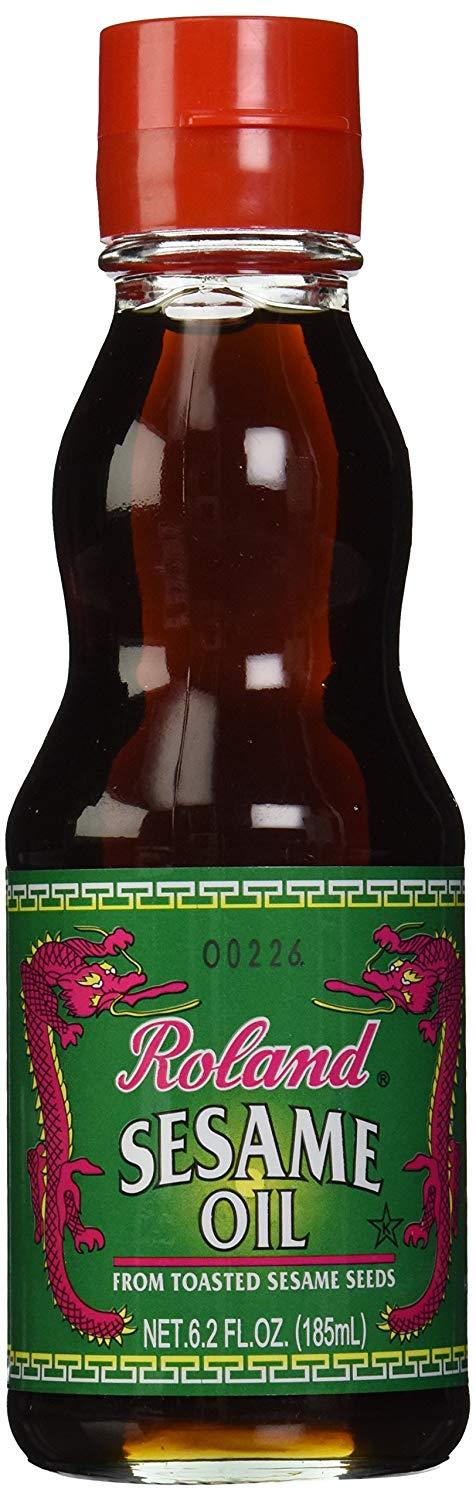Roland_Sesame_Oil.jpg?crop=