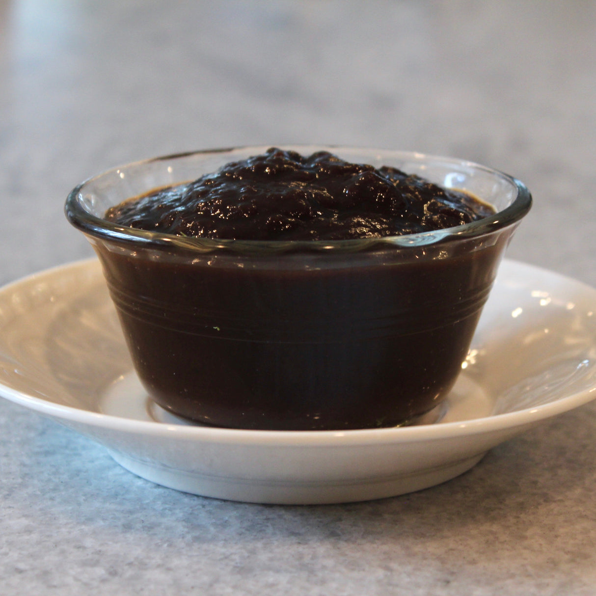Tamarind Sauce