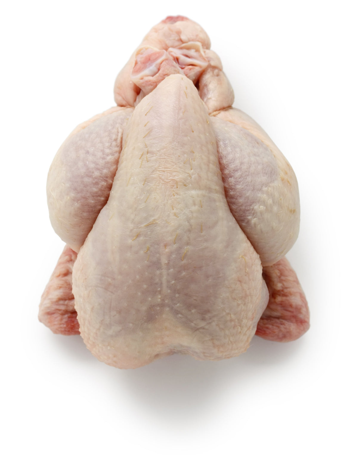 Whole Cornish Chickens