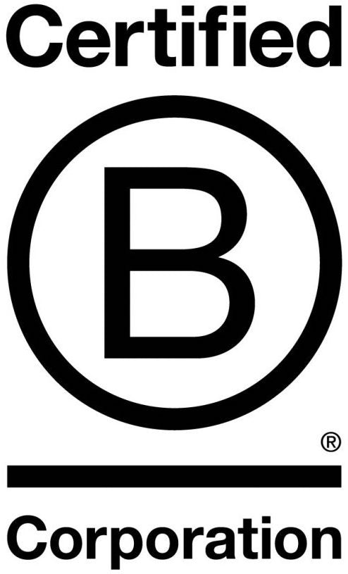 Certified B Corporation