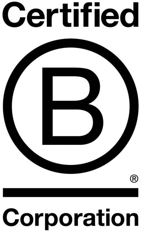 Certified B Corporation