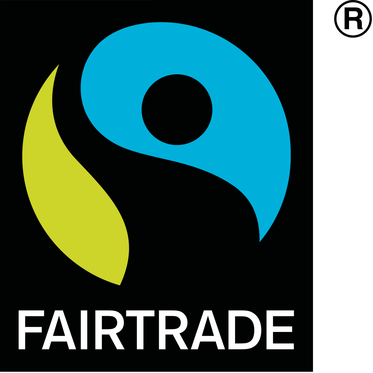 Fairtrade America