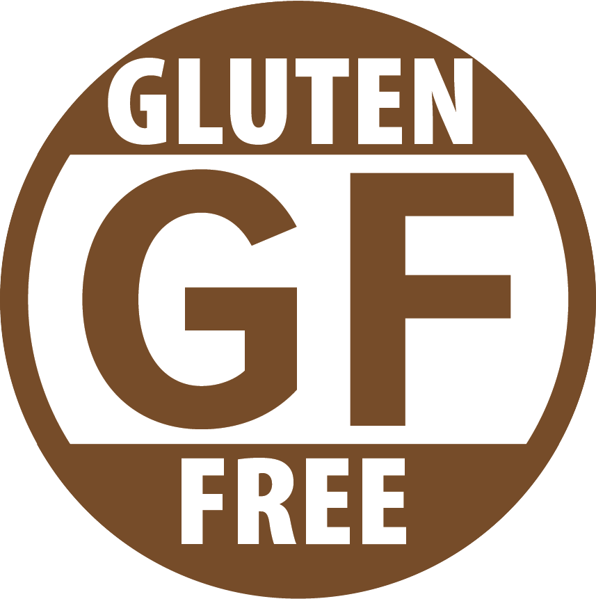 Gluten Free