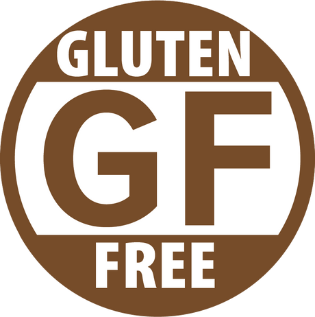 Gluten Free