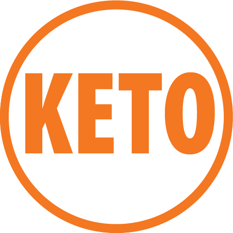 Keto