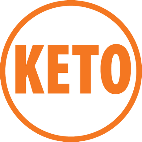Keto