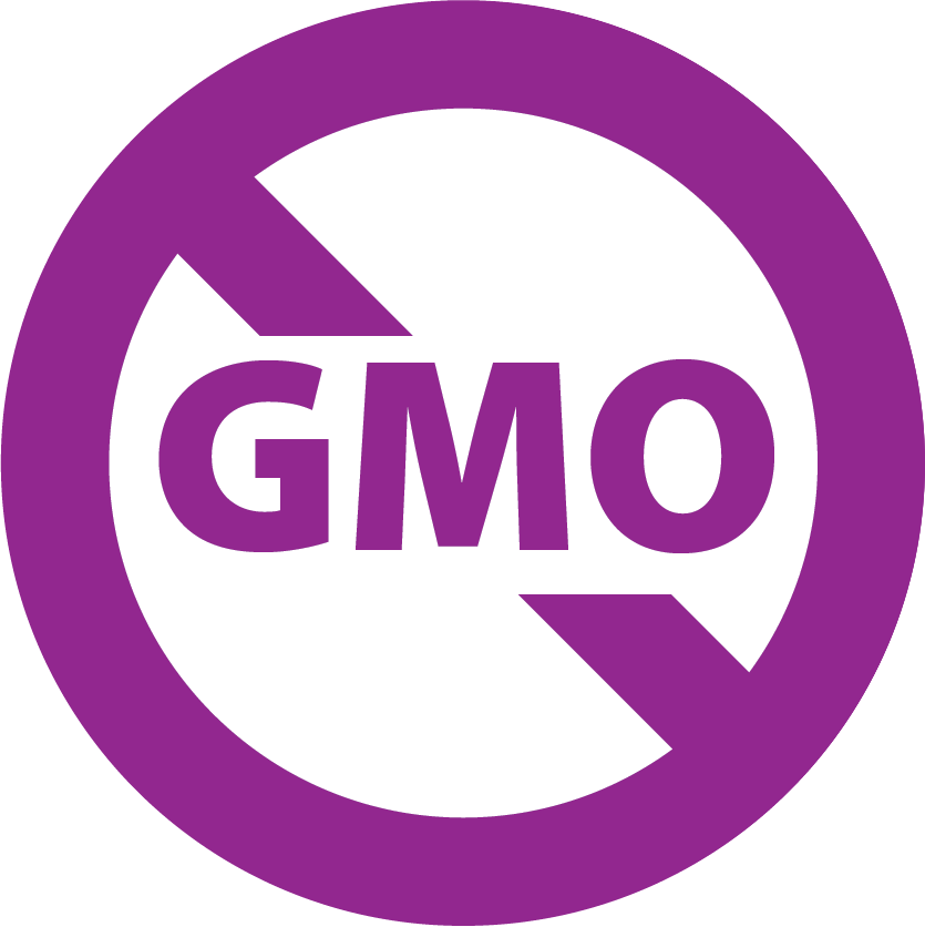 Non-GMO