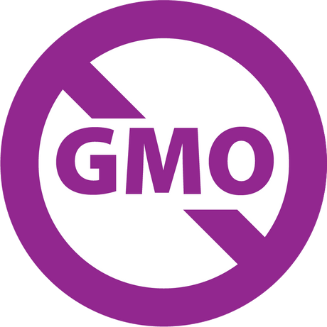 Non-GMO