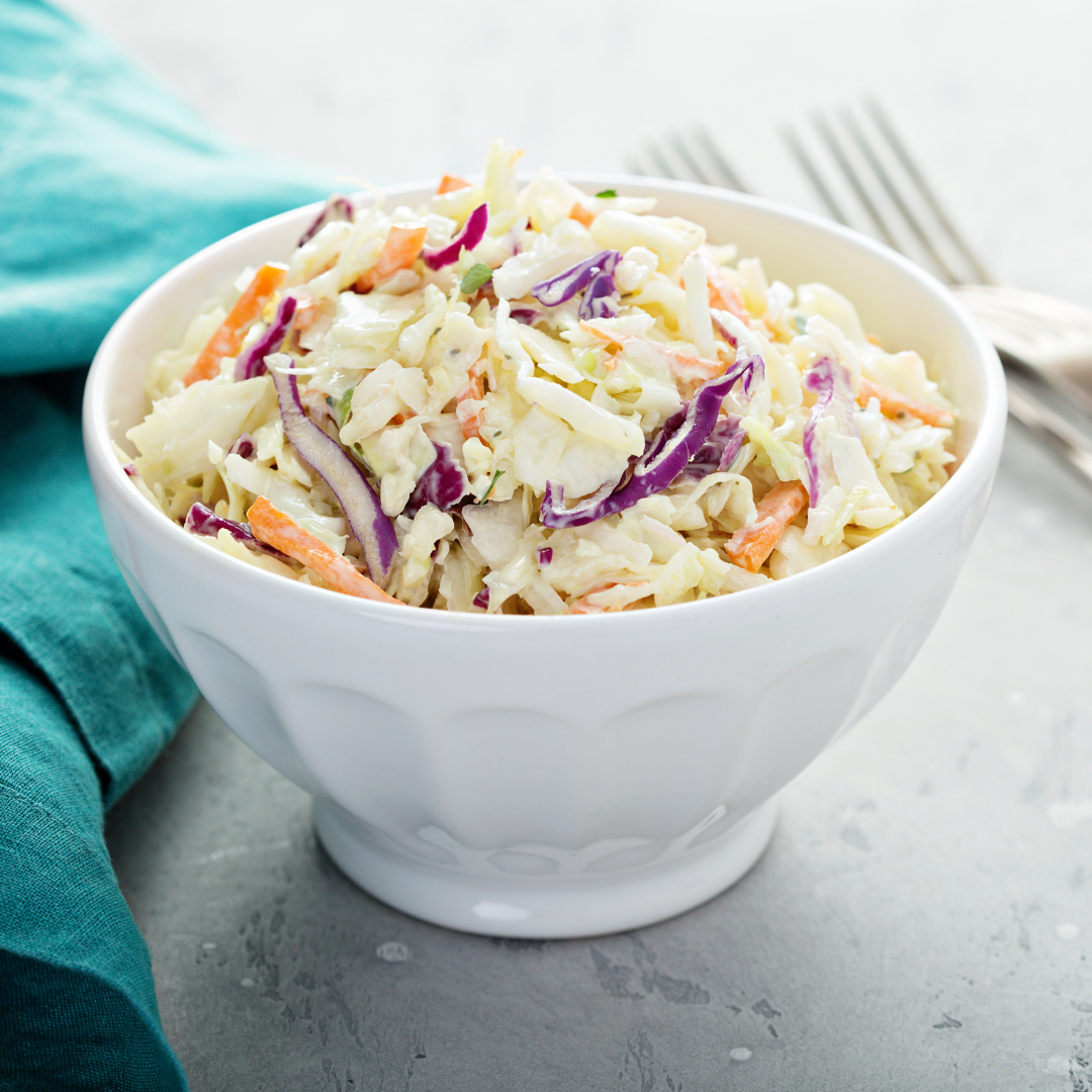 KMP Salads