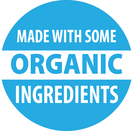 Some Organic Ingredients