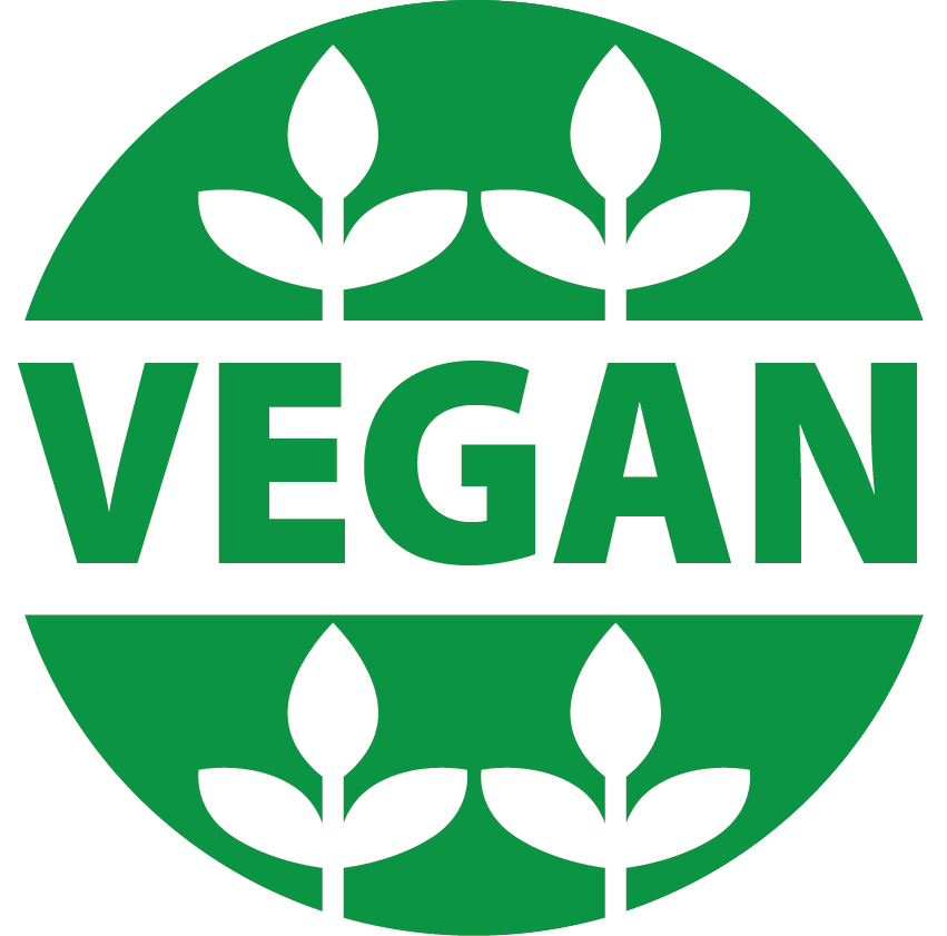 Vegan
