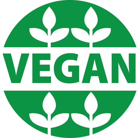 Vegan