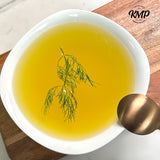 Chicken Consommé