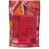 Stellar Pretzel Braids - Sweet & Sparky 12 Oz