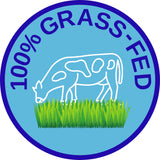 100%grass-fed-img