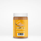 Octonuts California Roasted Creamy Cashew Butter