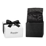 Brandini Toffee Box Almond Toffee Bites