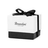 Brandini Toffee Box Almond Toffee Bites
