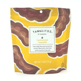 Tamalitoz Spicy Candy - Tantalizing Tamarind
