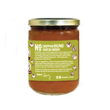 Sababa Foods Saturday Sauce (Mild)