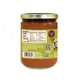 Sababa Foods Saturday Sauce (Mild)