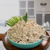 Tuna Salad