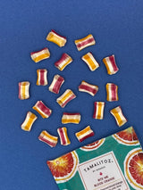 Tamalitoz Spicy Candy - Bite Me Blood Orange