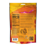 Stellar Pretzel Braids- French Dijon- 5oz